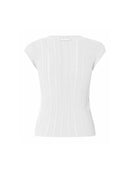 MAGLIA A2FR TOFANE - PINKO