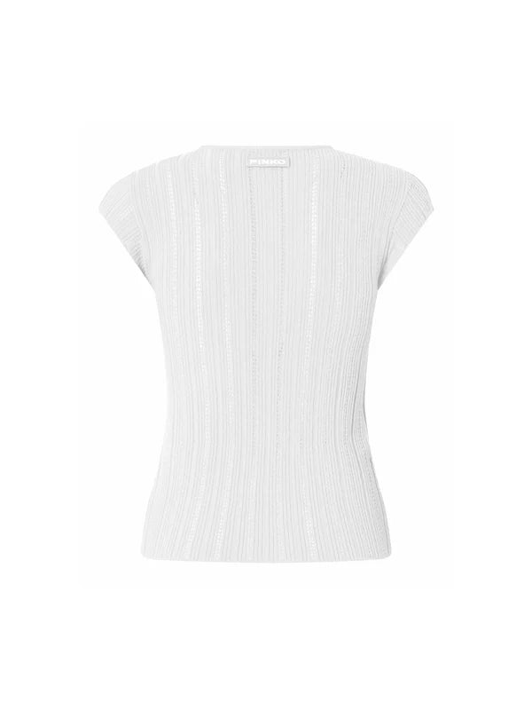 MAGLIA A2FR TOFANE - PINKO