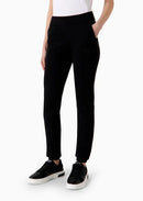 PANTALONE - EA7