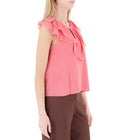 BLUSA - RINASCIMENTO