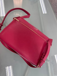 BORSA M - LIU JO
