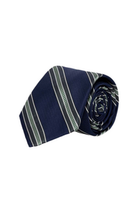 CRAVATTA - MICHAEL KORS