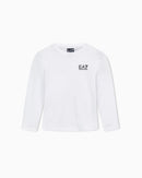T-SHIRT - EA7