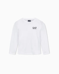 T-SHIRT - EA7