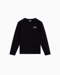 T-SHIRT - EA7
