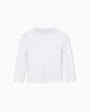 T-SHIRT - EA7