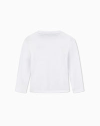 T-SHIRT - EA7