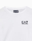 T-SHIRT - EA7