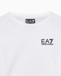 T-SHIRT - EA7