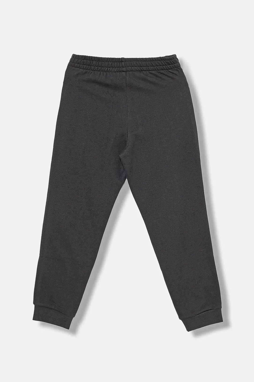 PANTALONE - EA7
