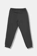 PANTALONE - EA7
