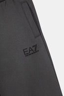 PANTALONE - EA7