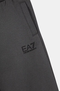 PANTALONE - EA7