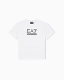 T-SHIRT - EA7