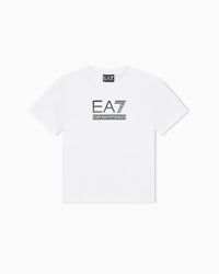 T-SHIRT - EA7