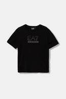T-SHIRT - EA7