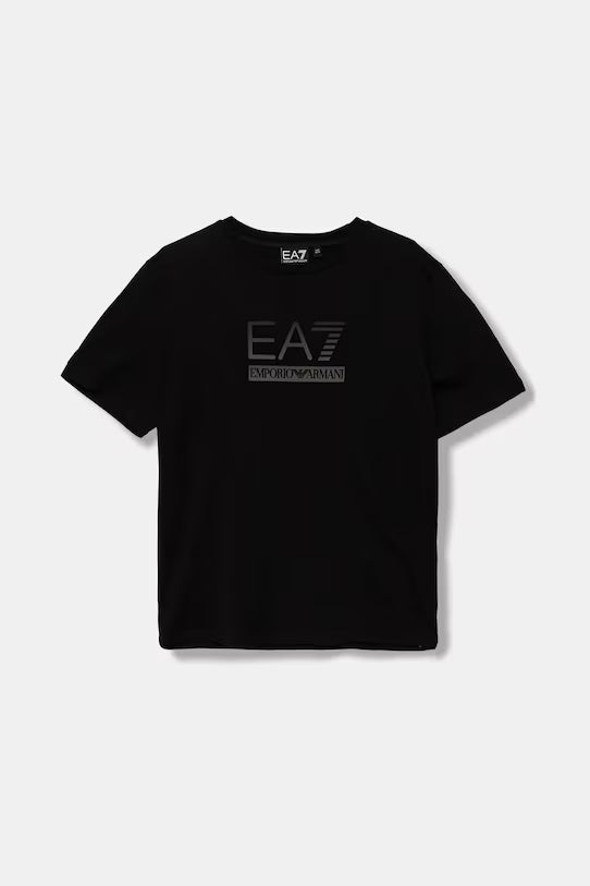 T-SHIRT - EA7