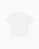 T-SHIRT - EA7