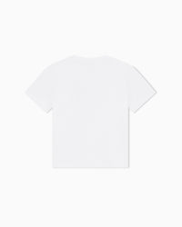 T-SHIRT - EA7