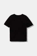 T-SHIRT - EA7