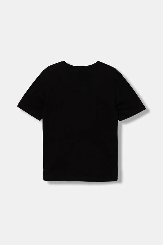 T-SHIRT - EA7