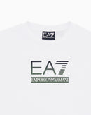 T-SHIRT - EA7
