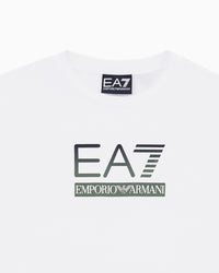 T-SHIRT - EA7