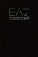 T-SHIRT - EA7