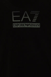 T-SHIRT - EA7