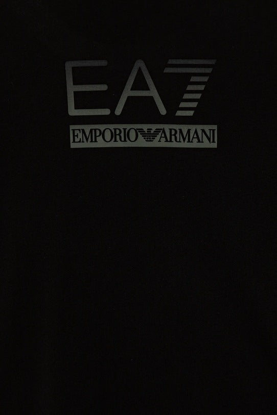 T-SHIRT - EA7