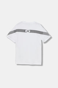 T-SHIRT - EA7