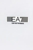 T-SHIRT - EA7