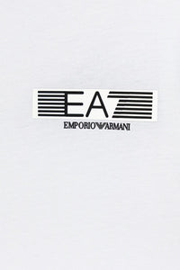 T-SHIRT - EA7