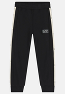 PANTALONE - EA7