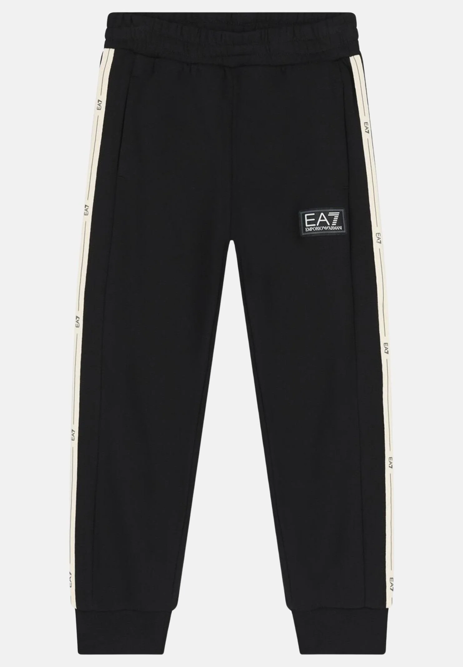 PANTALONE - EA7