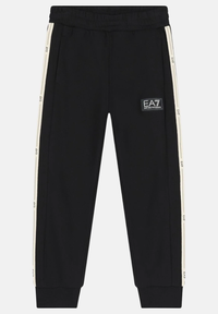PANTALONE - EA7
