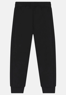 PANTALONE - EA7