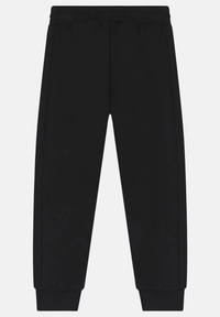 PANTALONE - EA7