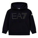 FELPA - EA7