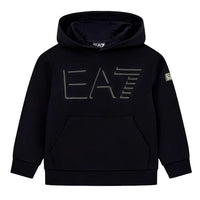 FELPA - EA7