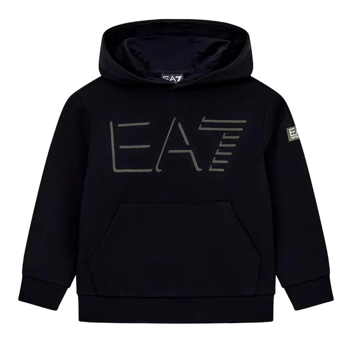 FELPA - EA7