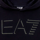 FELPA - EA7