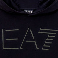 FELPA - EA7