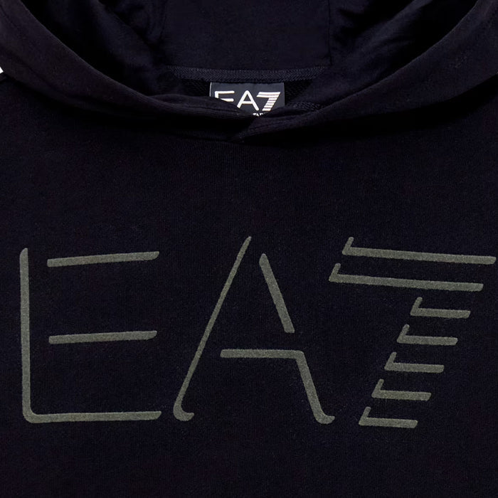 FELPA - EA7