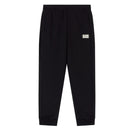 PANTALONE - EA7