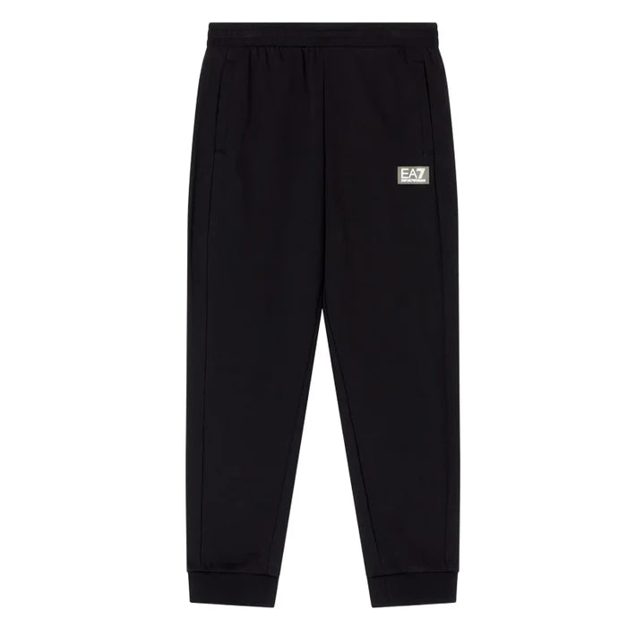 PANTALONE - EA7