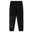 PANTALONE - EA7