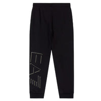 PANTALONE - EA7