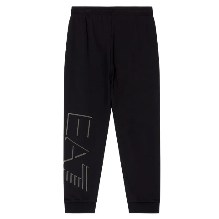 PANTALONE - EA7