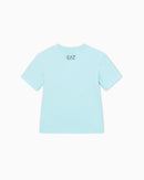 T-SHIRT - EA7